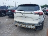 JM3TCBDY9K0****** Usados 2019 Mazda CX-9