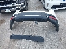 JM3TCBDY9K0****** Destrozados 2019 Mazda CX-9 en Estado de Ohio