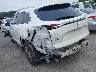 JM3TCBDY9K0****** Salvamento y Reparables 2019 Mazda CX-9 en Cleveland