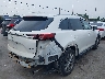 JM3TCBDY9K0****** Salvamento y Destrozados 2019 Mazda CX-9 en Estado de Ohio