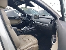 JM3TCBDY9K0****** Usados y Reparables 2019 Mazda CX-9 en Estado de Ohio