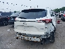 JM3TCBDY9K0****** Salvamento y Reparables 2019 Mazda CX-9 en Estado de Ohio