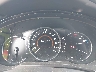 JM3TCBDY9K0****** Salvamento 2019 Mazda CX-9 en Cleveland
