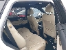 JM3TCBDY9K0****** Destrozados 2019 Mazda CX-9 en Cleveland