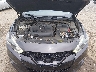 1N4AA6AP0GC****** Repairable 2016 Nissan Maxima in Little Rock