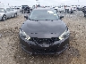 1N4AA6AP0GC****** Wrecked 2016 Nissan Maxima in Arkansas State