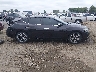 1N4AA6AP0GC****** Used 2016 Nissan Maxima in Arkansas State