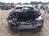 1N4AA6AP0GC****** Wrecked 2016 Nissan Maxima