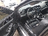 1N4AA6AP0GC****** Used 2016 Nissan Maxima