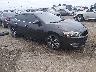 1N4AA6AP0GC****** Salvage and Wrecked 2016 Nissan Maxima in Little Rock