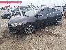 1N4AA6AP0GC****** Used and Repairable 2016 Nissan Maxima in Little Rock