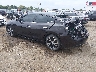 1N4AA6AP0GC****** Salvage and Repairable 2016 Nissan Maxima in Little Rock