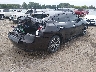 1N4AA6AP0GC****** Salvage and Wrecked 2016 Nissan Maxima in Arkansas State