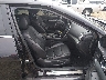 1N4AA6AP0GC****** Used and Repairable 2016 Nissan Maxima in Arkansas State