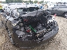1N4AA6AP0GC****** Salvage and Repairable 2016 Nissan Maxima in Arkansas State