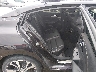 1N4AA6AP0GC****** Wrecked 2016 Nissan Maxima in Little Rock