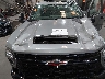 2GC4KYEY8S1****** Reparables 2025 Chevrolet Silverado 2500 HD en Boise