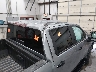 2GC4KYEY8S1****** Usados 2025 Chevrolet Silverado 2500 HD
