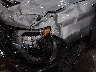 2GC4KYEY8S1****** Salvamento y Destrozados 2025 Chevrolet Silverado 2500 HD en Boise