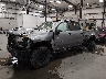2GC4KYEY8S1****** Salvamento y Destrozados 2025 Chevrolet Silverado 2500 HD en Boise