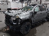 2GC4KYEY8S1****** Usados 2025 Chevrolet Silverado 2500 HD en Estado de Idaho