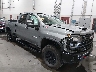 2GC4KYEY8S1****** Usados y Reparables 2025 Chevrolet Silverado 2500 HD en Boise