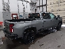 2GC4KYEY8S1****** Salvamento y Reparables 2025 Chevrolet Silverado 2500 HD en Boise