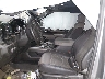 2GC4KYEY8S1****** Usados y Reparables 2025 Chevrolet Silverado 2500 HD en Estado de Idaho