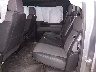 2GC4KYEY8S1****** Salvamento 2025 Chevrolet Silverado 2500 HD en Boise