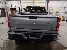 2GC4KYEY8S1****** Destrozados 2025 Chevrolet Silverado 2500 HD en Boise