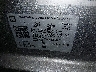 2GC4KYEY8S1****** Usados 2025 Chevrolet Silverado 2500 HD en Boise