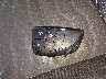 2GC4KYEY8S1****** Salvamento 2025 Chevrolet Silverado 2500 HD en Estado de Idaho