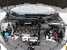 3CZRU5H57NM****** Reparables 2022 Honda HR-V en Concord