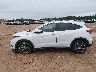3CZRU5H57NM****** Usados 2022 Honda HR-V en Estado de Carolina del Norte