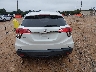 3CZRU5H57NM****** Salvamento 2022 Honda HR-V
