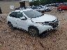 3CZRU5H57NM****** Salvamento y Destrozados 2022 Honda HR-V en Concord