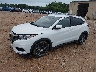3CZRU5H57NM****** Usados y Reparables 2022 Honda HR-V en Concord