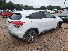 3CZRU5H57NM****** Salvamento y Destrozados 2022 Honda HR-V en Estado de Carolina del Norte