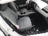3CZRU5H57NM****** Usados y Reparables 2022 Honda HR-V en Estado de Carolina del Norte