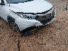 3CZRU5H57NM****** Salvamento y Reparables 2022 Honda HR-V en Estado de Carolina del Norte