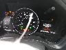 3CZRU5H57NM****** Salvamento 2022 Honda HR-V en Concord