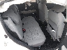 3CZRU5H57NM****** Destrozados 2022 Honda HR-V en Concord