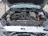 3FA6P0LU4HR****** Reparables 2017 Ford Fusion Hybrid en Kansas City East