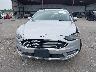 3FA6P0LU4HR****** Salvamento 2017 Ford Fusion Hybrid en Estado de Missouri