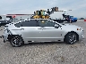 3FA6P0LU4HR****** Destrozados 2017 Ford Fusion Hybrid en Estado de Missouri