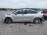 3FA6P0LU4HR****** Usados 2017 Ford Fusion Hybrid en Estado de Missouri