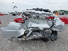 3FA6P0LU4HR****** Salvamento 2017 Ford Fusion Hybrid