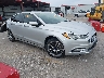 3FA6P0LU4HR****** Salvamento y Destrozados 2017 Ford Fusion Hybrid en Kansas City East