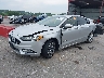 3FA6P0LU4HR****** Usados y Reparables 2017 Ford Fusion Hybrid en Kansas City East