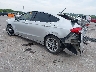 3FA6P0LU4HR****** Salvamento y Reparables 2017 Ford Fusion Hybrid en Kansas City East